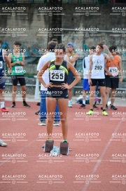 100m-Donne-sottolestelle-28.06.2023-4180