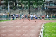 100m-Donne-sottolestelle-28.06.2023-4184