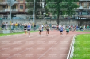 100m-Donne-sottolestelle-28.06.2023-4185