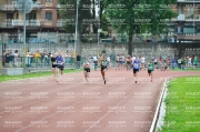 100m-Donne-sottolestelle-28.06.2023-4186