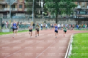 100m-Donne-sottolestelle-28.06.2023-4187