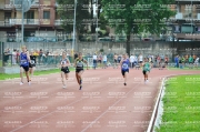 100m-Donne-sottolestelle-28.06.2023-4188