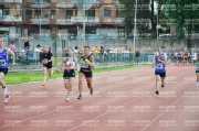 100m-Donne-sottolestelle-28.06.2023-4189