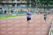 100m-Donne-sottolestelle-28.06.2023-4190