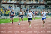 100m-Uomini-sottolestelle-28.06.2023-4258