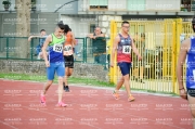 100m-Uomini-sottolestelle-28.06.2023-4301