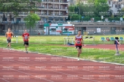 avellino-pm-06.05.23-349