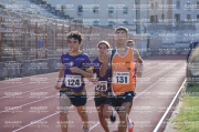 1500mAM-CRI-Master-AMAF-JMJF-salerno-01.07.2023-5203