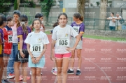 200m-Eso-Donne-sottolestelle-28.06.2023-4448