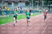 200m-Ragazze-sottolestelle-28.06.2023-4482