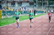 200m-Ragazze-sottolestelle-28.06.2023-4483