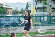 200m-Ragazze-sottolestelle-28.06.2023-4486