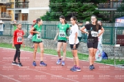 200m-Ragazze-sottolestelle-28.06.2023-4488