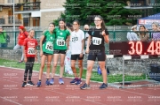 200m-Ragazze-sottolestelle-28.06.2023-4489