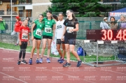 200m-Ragazze-sottolestelle-28.06.2023-4490