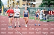 200m-Ragazze-sottolestelle-28.06.2023-4503