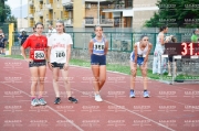 200m-Ragazze-sottolestelle-28.06.2023-4504