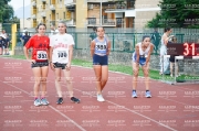 200m-Ragazze-sottolestelle-28.06.2023-4505