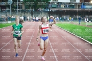 200m-Ragazze-sottolestelle-28.06.2023-4511