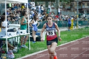 200m-Ragazze-sottolestelle-28.06.2023-4512