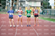 200m-Ragazze-sottolestelle-28.06.2023-4515