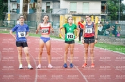 200m-Ragazze-sottolestelle-28.06.2023-4516