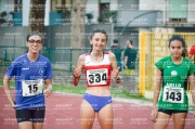 200m-Ragazze-sottolestelle-28.06.2023-4518