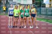 200m-Ragazze-sottolestelle-28.06.2023-4527