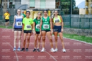 200m-Ragazze-sottolestelle-28.06.2023-4528