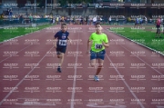 200m-Ragazzi-sottolestelle-28.06.2023-4562