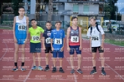 200m-Ragazzi-sottolestelle-28.06.2023-4565