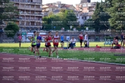 800m-Allievi-CRI-avellino-02.07.2023-5455