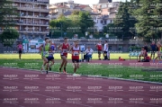 800m-Allievi-CRI-avellino-02.07.2023-5456