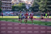 800m-Allievi-CRI-avellino-02.07.2023-5457