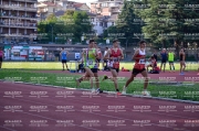 800m-Allievi-CRI-avellino-02.07.2023-5458