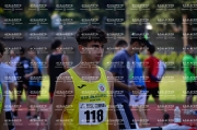 800m-CRI-Junior-Uomini-avellino-02.07.2023-5388