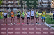 800m-CRI-Junior-Uomini-avellino-02.07.2023-5392