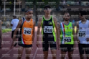 800m-CRI-Junior-Uomini-avellino-02.07.2023-5393