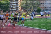 800m-CRI-Junior-Uomini-avellino-02.07.2023-5395