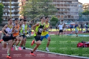 800m-CRI-Junior-Uomini-avellino-02.07.2023-5396