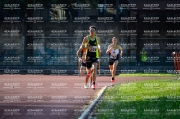 800m-CRI-Junior-Uomini-avellino-02.07.2023-5400