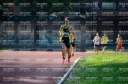 800m-CRI-Junior-Uomini-avellino-02.07.2023-5401