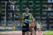 800m-CRI-Junior-Uomini-avellino-02.07.2023-5404