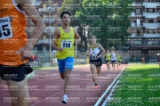 800m-CRI-Junior-Uomini-avellino-02.07.2023-5407