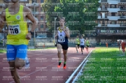 800m-CRI-Junior-Uomini-avellino-02.07.2023-5408