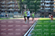 800m-CRI-Junior-Uomini-avellino-02.07.2023-5409