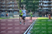 800m-CRI-Junior-Uomini-avellino-02.07.2023-5410