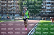 800m-CRI-Junior-Uomini-avellino-02.07.2023-5411