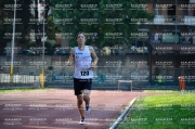 800m-CRI-Junior-Uomini-avellino-02.07.2023-5413