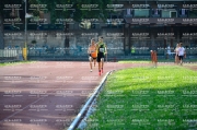 800m-CRI-Junior-Uomini-avellino-02.07.2023-5415